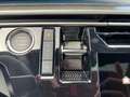 Peugeot 3008 1.2 136 GT Weiß - thumbnail 10