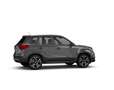 Suzuki Vitara 1.4 CLUB HYBRID Silber - thumbnail 15