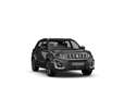 Suzuki Vitara 1.4 CLUB HYBRID Silber - thumbnail 6