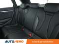 Audi RS3 2.5 TFSI S tronic quattro Alb - thumbnail 14
