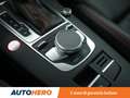 Audi RS3 2.5 TFSI S tronic quattro Alb - thumbnail 25