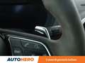 Audi 2.5 TFSI S tronic quattro White - thumbnail 26