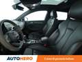 Audi 2.5 TFSI S tronic quattro White - thumbnail 10