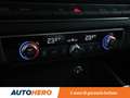 Audi 2.5 TFSI S tronic quattro White - thumbnail 22