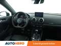 Audi RS3 2.5 TFSI S tronic quattro Alb - thumbnail 13