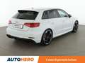 Audi RS3 2.5 TFSI S tronic quattro Alb - thumbnail 6