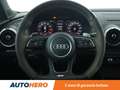 Audi RS3 2.5 TFSI S tronic quattro Alb - thumbnail 19