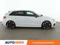 Audi 2.5 TFSI S tronic quattro White - thumbnail 7