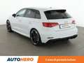 Audi 2.5 TFSI S tronic quattro White - thumbnail 4