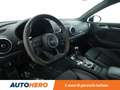 Audi RS3 2.5 TFSI S tronic quattro Alb - thumbnail 11