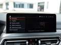 BMW X3 40i xDrive PANO AHK HUD LASER STANDHZ NAVI Noir - thumbnail 15