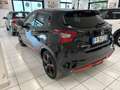 Nissan Micra Micra V 2017 1.5 dci Bose Personal Edition 90cv Nero - thumbnail 4