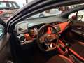 Nissan Micra Micra V 2017 1.5 dci Bose Personal Edition 90cv Nero - thumbnail 3