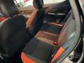 Nissan Micra Micra V 2017 1.5 dci Bose Personal Edition 90cv Nero - thumbnail 5