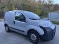 Citroen Nemo 1,3 HDi 75 Gris - thumbnail 4