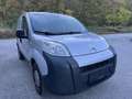 Citroen Nemo 1,3 HDi 75 Grau - thumbnail 3