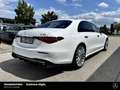 Mercedes-Benz S 63 AMG S 63 E Night First-Cl Fond Drivers Carbon TV 21" Blanco - thumbnail 6