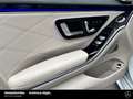 Mercedes-Benz S 63 AMG S 63 E Night First-Cl Fond Drivers Carbon TV 21" Blanco - thumbnail 9