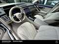 Mercedes-Benz S 63 AMG S 63 E Night First-Cl Fond Drivers Carbon TV 21" Blanco - thumbnail 8