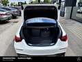 Mercedes-Benz S 63 AMG S 63 E Night First-Cl Fond Drivers Carbon TV 21" Blanco - thumbnail 5