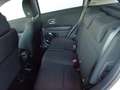 Honda HR-V HR-V 1.6  i-DTEC Executive Navi Blanc - thumbnail 9