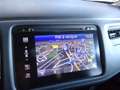 Honda HR-V HR-V 1.6  i-DTEC Executive Navi Blanc - thumbnail 6