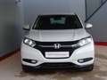 Honda HR-V HR-V 1.6  i-DTEC Executive Navi Blanc - thumbnail 8