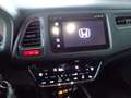 Honda HR-V HR-V 1.6  i-DTEC Executive Navi Blanc - thumbnail 7