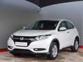 Honda HR-V HR-V 1.6  i-DTEC Executive Navi Blanc - thumbnail 2