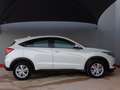 Honda HR-V HR-V 1.6  i-DTEC Executive Navi Weiß - thumbnail 3