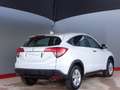 Honda HR-V HR-V 1.6  i-DTEC Executive Navi Weiß - thumbnail 4