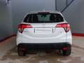 Honda HR-V HR-V 1.6  i-DTEC Executive Navi Blanc - thumbnail 5