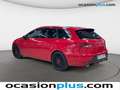 SEAT Leon ST 2.0 TSI S&S Cupra 280 Rojo - thumbnail 4