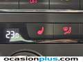 SEAT Leon ST 2.0 TSI S&S Cupra 280 Rojo - thumbnail 8