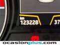 SEAT Leon ST 2.0 TSI S&S Cupra 280 Rojo - thumbnail 10