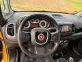 Fiat 500L Lounge Beige - thumbnail 7