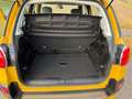Fiat 500L Lounge Beige - thumbnail 5