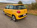 Fiat 500L Lounge Beige - thumbnail 4