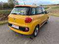Fiat 500L Lounge Beige - thumbnail 3