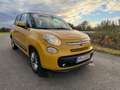 Fiat 500L Lounge Beige - thumbnail 1