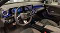 Mercedes-Benz A 250 250e 8G-DCT Negro - thumbnail 7