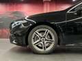 Mercedes-Benz A 250 250e 8G-DCT Negro - thumbnail 6