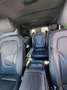 Mercedes-Benz V 250 V 250 d 4MATIC lang Aut. Schwarz - thumbnail 6