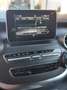 Mercedes-Benz V 250 V 250 d 4MATIC lang Aut. Schwarz - thumbnail 7