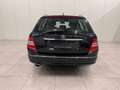 Mercedes-Benz C 250 T CDI / XENON / NAVI / LEDER / Schwarz - thumbnail 8