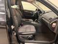 Mercedes-Benz C 250 T CDI / XENON / NAVI / LEDER / Schwarz - thumbnail 14