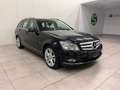 Mercedes-Benz C 250 T CDI / XENON / NAVI / LEDER / Schwarz - thumbnail 4
