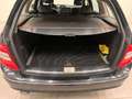 Mercedes-Benz C 250 T CDI / XENON / NAVI / LEDER / Schwarz - thumbnail 16