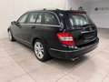 Mercedes-Benz C 250 T CDI / XENON / NAVI / LEDER / Schwarz - thumbnail 7