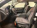 Mercedes-Benz C 250 T CDI / XENON / NAVI / LEDER / Schwarz - thumbnail 11